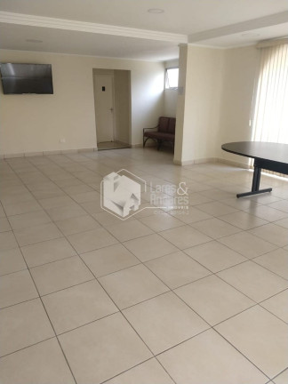 Imagem Apartamento com 2 Quartos à Venda, 46 m² em Vila Guarani (z Sul) - São Paulo Imagem Apartamento com 2 Quartos à Venda, 46 m² em Vila Guarani (z Sul) - São Paulo