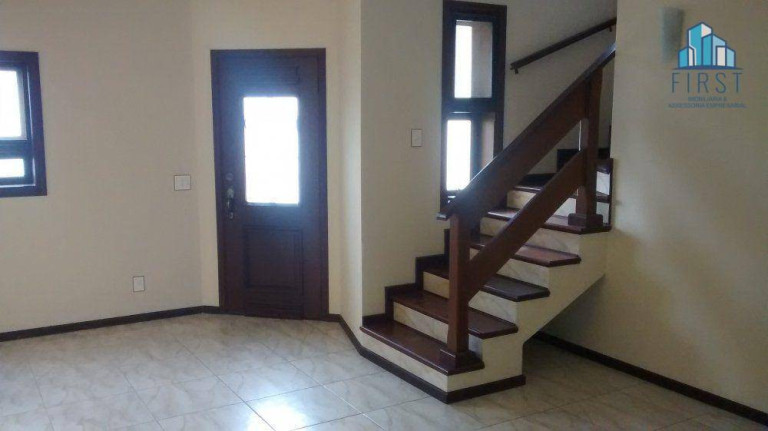Imagem Casa com 3 Quartos à Venda, 250 m² em Condomínio Villagio Capriccio - Louveira