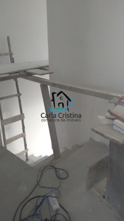 Imagem Sobrado com 3 Quartos à Venda, 140 m² em Praia De Leste - Pontal Do Paraná