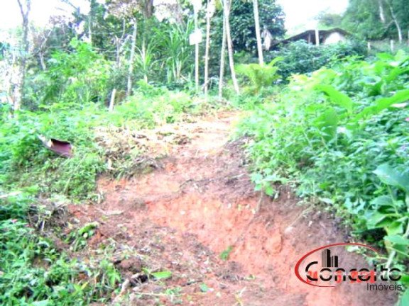 Imagem Terreno à Venda, 1.080 m² em Enseada - Ubatuba Imagem Terreno à Venda, 1.080 m² em Enseada - Ubatuba