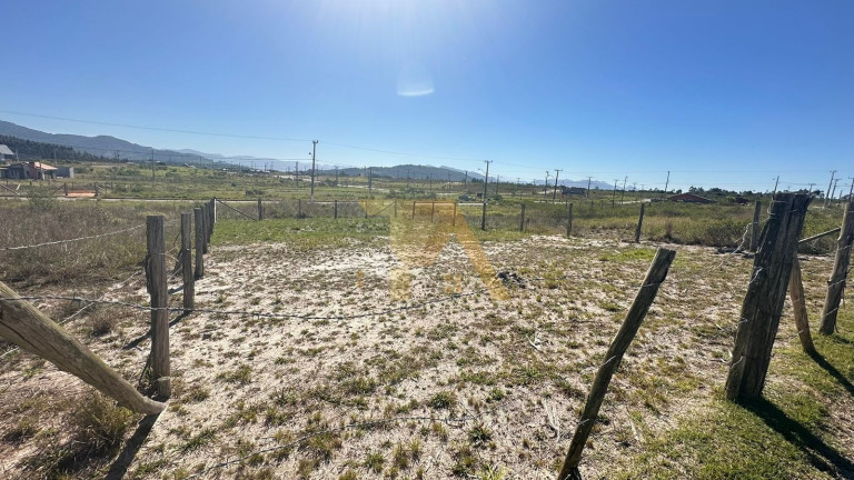 Imagem Terreno à Venda, em Sambaqui - Imbituba Imagem Terreno à Venda, em Sambaqui - Imbituba