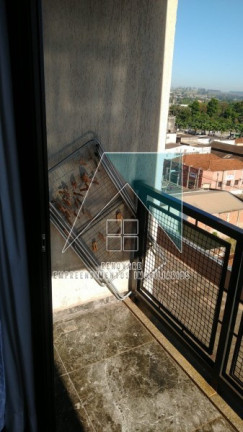 Imagem Apartamento com 2 Quartos para Alugar, em Centro - Ribeirão Preto Imagem Apartamento com 2 Quartos para Alugar, em Centro - Ribeirão Preto