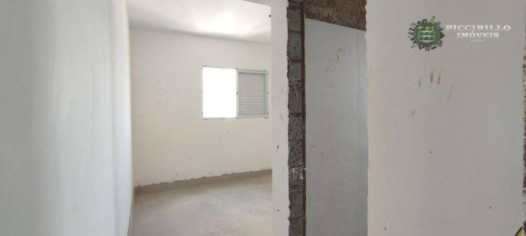 Imagem Apartamento com 2 Quartos à Venda, 77 m² em Tupi - Praia Grande Imagem Apartamento com 2 Quartos à Venda, 77 m² em Tupi - Praia Grande