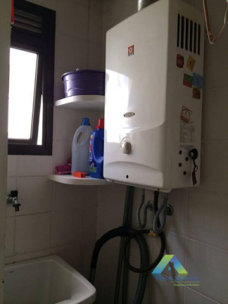 Imagem Apartamento com 1 Quarto à Venda, 50 m² em Indianópolis - São Paulo Imagem Apartamento com 1 Quarto à Venda, 50 m² em Indianópolis - São Paulo