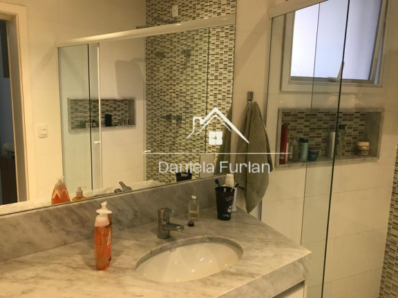 Imagem Casa de Condomínio com 3 Quartos à Venda, 175 m² em Condomínio Di Capri - Votorantim Imagem Casa de Condomínio com 3 Quartos à Venda, 175 m² em Condomínio Di Capri - Votorantim