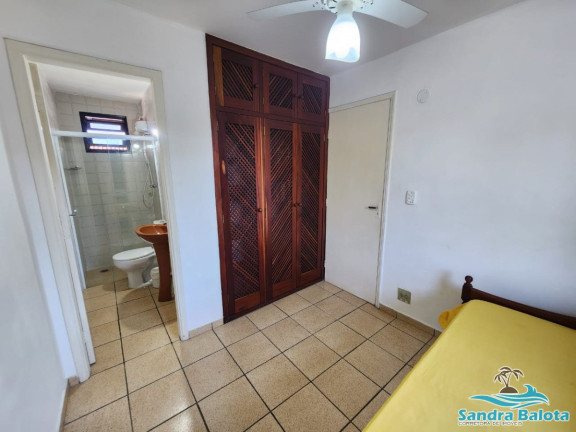Imagem Apartamento com 3 Quartos à Venda, 50 m² em Itaguá - Ubatuba Imagem Apartamento com 3 Quartos à Venda, 50 m² em Itaguá - Ubatuba