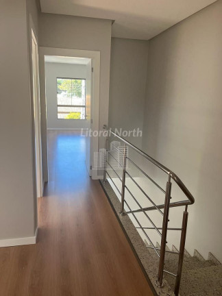Imagem Sobrado com 3 Quartos à Venda, 141 m² em Nova Esperança - Balneário Camboriú Imagem Sobrado com 3 Quartos à Venda, 141 m² em Nova Esperança - Balneário Camboriú