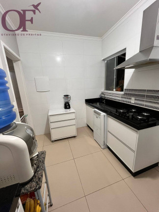 Imagem Casa de Condomínio com 3 Quartos à Venda, 98 m² em Jardim Primavera - Itupeva Imagem Casa de Condomínio com 3 Quartos à Venda, 98 m² em Jardim Primavera - Itupeva