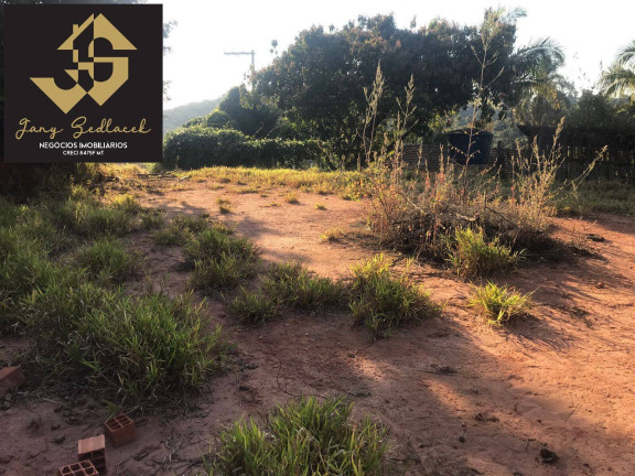 Imagem Terreno à Venda, 1 m² em Rosário - Atibaia Imagem Terreno à Venda, 1 m² em Rosário - Atibaia