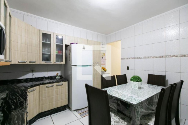 Imagem Sobrado com 4 Quartos à Venda, 102 m² em Jardim Ubirajara (zona Leste) - São Paulo Imagem Sobrado com 4 Quartos à Venda, 102 m² em Jardim Ubirajara (zona Leste) - São Paulo