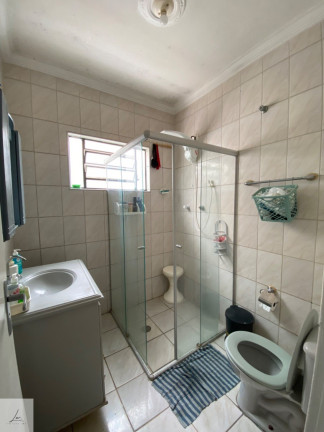 Imagem Casa com 5 Quartos à Venda, 210 m² em Cidade Nova I - Indaiatuba Imagem Casa com 5 Quartos à Venda, 210 m² em Cidade Nova I - Indaiatuba