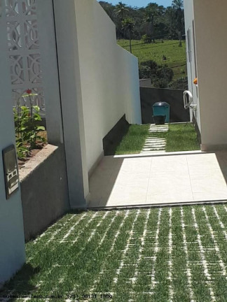 Imagem Casa com 4 Quartos à Venda, 320 m² em Alphaville Litoral Norte 2 - Camaçari Imagem Casa com 4 Quartos à Venda, 320 m² em Alphaville Litoral Norte 2 - Camaçari