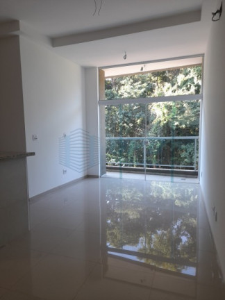 Imagem Apartamento à Venda, 95 m² em Jardim Botânico - Ribeirão Preto Imagem Apartamento à Venda, 95 m² em Jardim Botânico - Ribeirão Preto