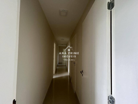 Imagem Apartamento com 4 Quartos para Alugar, 190 m² em Jardim Esplanada - São José Dos Campos Imagem Apartamento com 4 Quartos para Alugar, 190 m² em Jardim Esplanada - São José Dos Campos