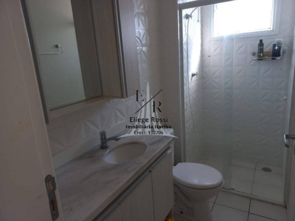 Imagem Apartamento com 2 Quartos à Venda, em Bairro Da Ponte - Itatiba Imagem Apartamento com 2 Quartos à Venda, em Bairro Da Ponte - Itatiba