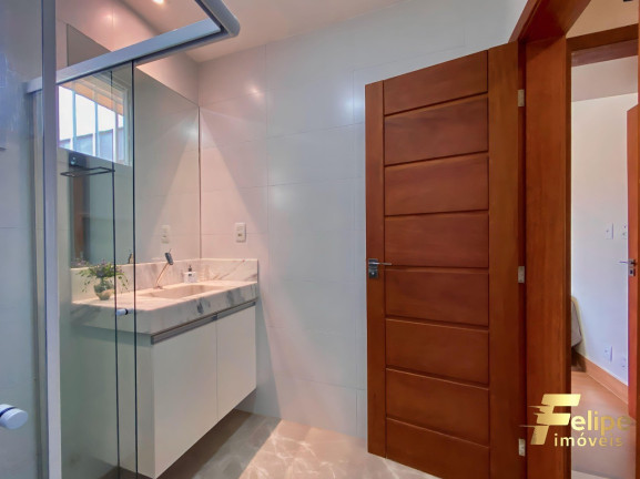 Imagem Casa com 3 Quartos à Venda, 98 m² em Praia Do Morro - Guarapari Imagem Casa com 3 Quartos à Venda, 98 m² em Praia Do Morro - Guarapari