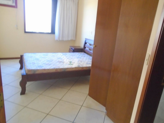 Imagem Apartamento com 3 Quartos à Venda, 167 m² em Enseada - Guarujá
