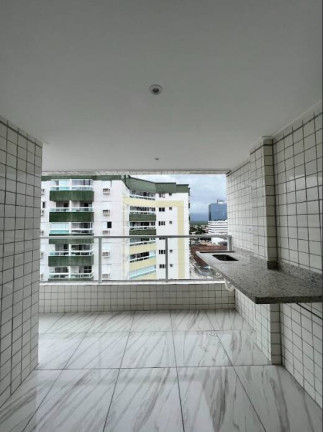 Imagem Apartamento com 2 Quartos à Venda, 87 m² em Aviação - Praia Grande Imagem Apartamento com 2 Quartos à Venda, 87 m² em Aviação - Praia Grande