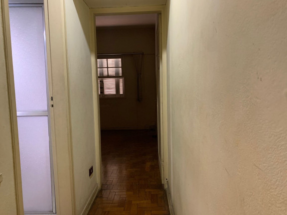 Imagem Sobrado com 2 Quartos à Venda, 120 m² em Moema - São Paulo Imagem Sobrado com 2 Quartos à Venda, 120 m² em Moema - São Paulo