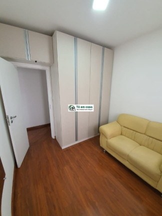 Imagem Imóvel com 4 Quartos à Venda, 90 m² em Jardim Califórnia - Jacareí