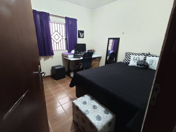 Imagem Casa com 2 Quartos à Venda, 187 m² em Jardim Imperial - São Paulo