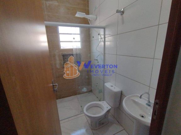 Imagem Casa com 3 Quartos à Venda, em Florida Mirim - Mongaguá Imagem Casa com 3 Quartos à Venda, em Florida Mirim - Mongaguá