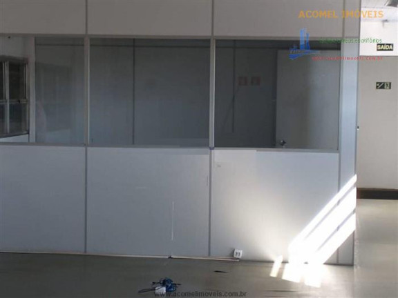 Imagem Imóvel Comercial à Venda, 1.200 m² em Paquetá - Santos