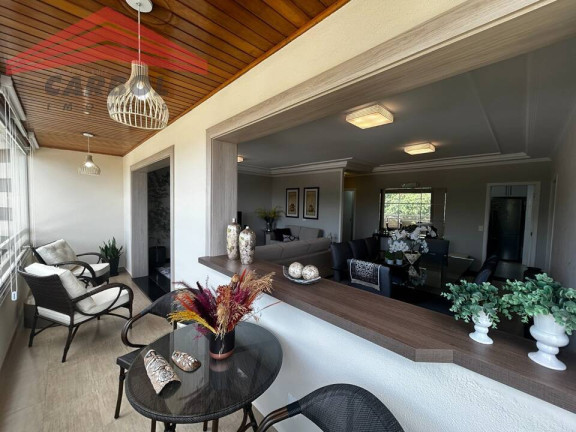 Imagem Apartamento com 3 Quartos à Venda, 180 m² em Vila Rica - Jundiaí Imagem Apartamento com 3 Quartos à Venda, 180 m² em Vila Rica - Jundiaí