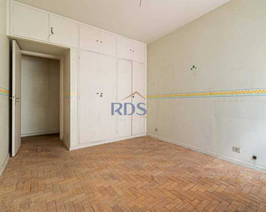 Imagem Apartamento com 3 Quartos à Venda, 193 m² em Jardim Paulista - São Paulo Imagem Apartamento com 3 Quartos à Venda, 193 m² em Jardim Paulista - São Paulo