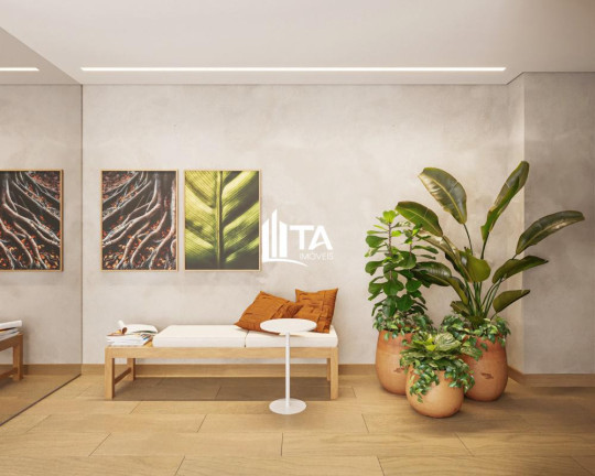 Imagem Imóvel com 2 Quartos à Venda, 59 m² em Vila Nova - Campinas Imagem Imóvel com 2 Quartos à Venda, 59 m² em Vila Nova - Campinas