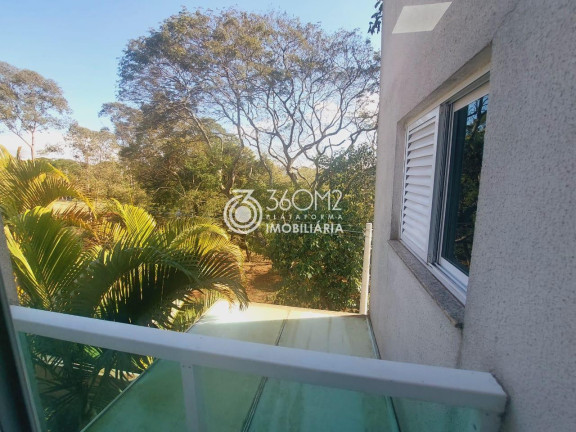 Imagem Apartamento com 2 Quartos à Venda, 130 m² em Vila Assunção - Santo André Imagem Apartamento com 2 Quartos à Venda, 130 m² em Vila Assunção - Santo André