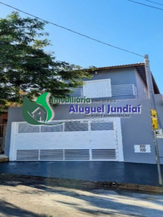 Casa com 2 Quartos para Alugar ou Temporada, 150 m² em Rio Das Pedras - Itupeva