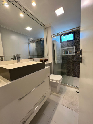 Imagem Imóvel com 3 Quartos à Venda, 144 m² em Jardim Apipema - Salvador Imagem Imóvel com 3 Quartos à Venda, 144 m² em Jardim Apipema - Salvador