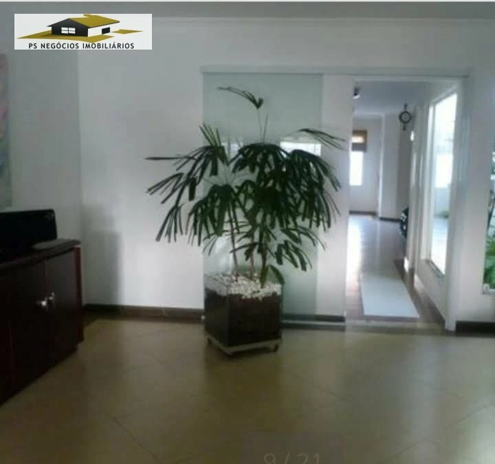 Imagem Sobrado com 3 Quartos à Venda, 300 m² em Vila Moinho Velho - São Paulo Imagem Sobrado com 3 Quartos à Venda, 300 m² em Vila Moinho Velho - São Paulo