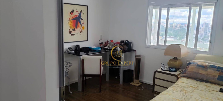 Imagem Apartamento com 2 Quartos à Venda, 130 m² em Vila Ema - São José Dos Campos Imagem Apartamento com 2 Quartos à Venda, 130 m² em Vila Ema - São José Dos Campos
