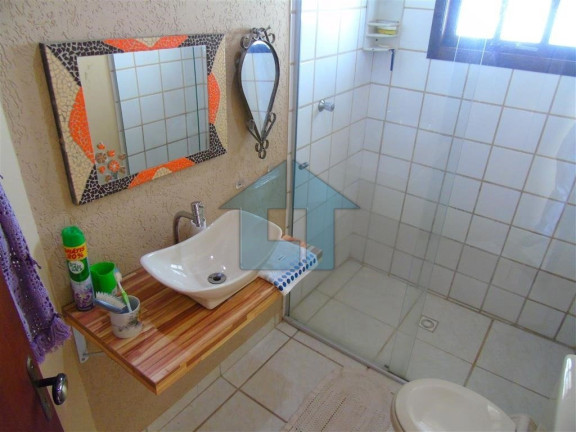 Imagem Casa com 3 Quartos à Venda, 400 m² em Bracuí - Angra Dos Reis