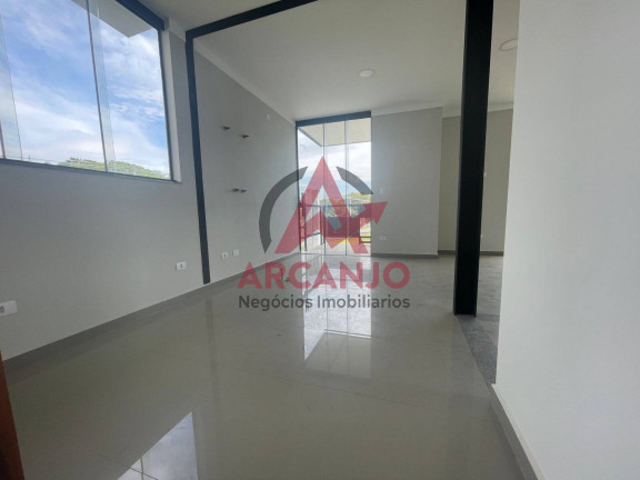 Imagem Casa com 4 Quartos à Venda, 310 m² em Piracangaguá - Taubaté Imagem Casa com 4 Quartos à Venda, 310 m² em Piracangaguá - Taubaté