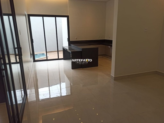 Imagem Casa com 3 Quartos à Venda, 149 m² em Esplanada Primo Meneghetti - Franca Imagem Casa com 3 Quartos à Venda, 149 m² em Esplanada Primo Meneghetti - Franca