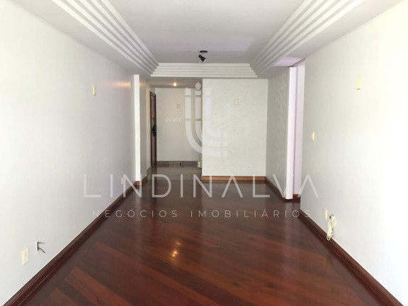 Imagem Apartamento com 2 Quartos à Venda, 86 m² em Maracanã - Foz Do Iguacu Imagem Apartamento com 2 Quartos à Venda, 86 m² em Maracanã - Foz Do Iguacu