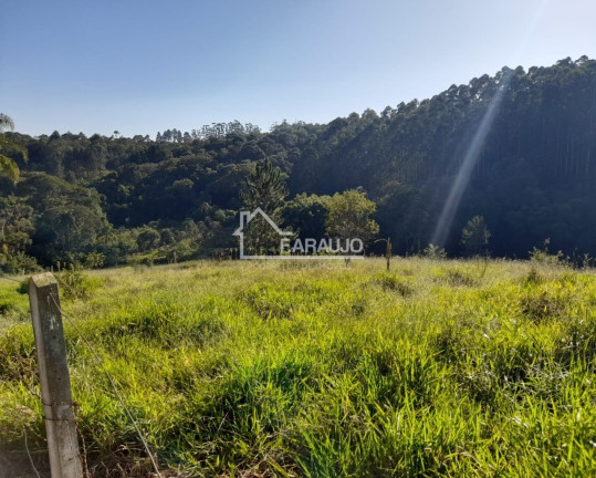 Imagem Terreno à Venda, 10.300 m² em Ressaca - Ibiúna Imagem Terreno à Venda, 10.300 m² em Ressaca - Ibiúna