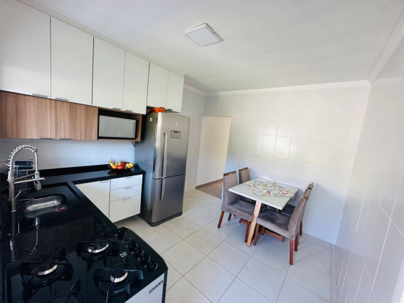 Imagem Casa com 2 Quartos à Venda, em Paisagem Casa Grande - Cotia Imagem Casa com 2 Quartos à Venda, em Paisagem Casa Grande - Cotia