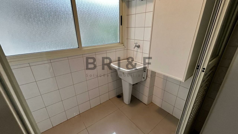 Imagem Apartamento com 3 Quartos à Venda, 72 m² em Vila Andrade - São Paulo