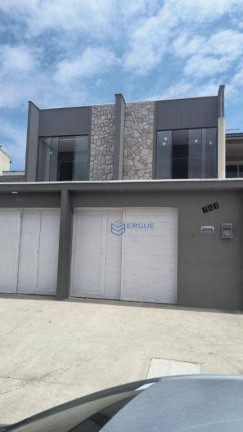 Imagem Casa com 2 Quartos à Venda, 125 m² em Maraponga - Fortaleza