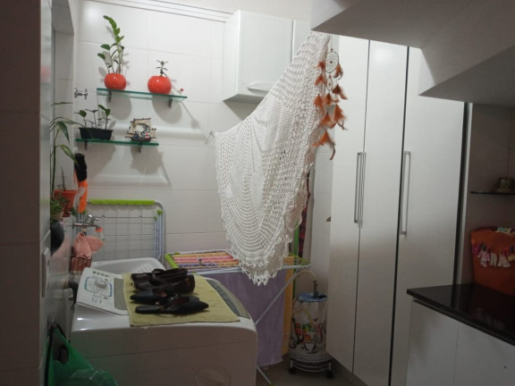 Imagem Casa com 2 Quartos à Venda,  em Vila Celeste - São Paulo