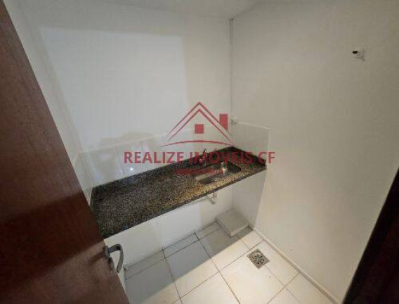 Imagem Loja para Alugar, 50 m² em Centro - Cabo Frio Imagem Loja para Alugar, 50 m² em Centro - Cabo Frio