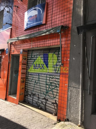 Imóvel para Alugar, 57 m² em Penha De França - São Paulo