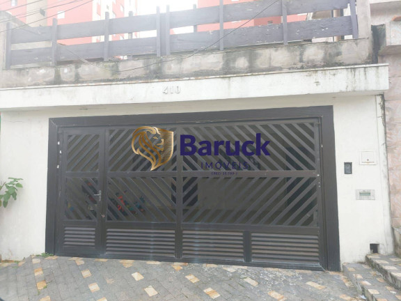 Sobrado com 2 Quartos à Venda, 163 m² em Anchieta - São Bernardo Do Campo