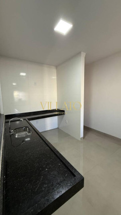 Imagem Casa com 2 Quartos à Venda, 99 m² em Residencial Licardino Ney - Goiânia