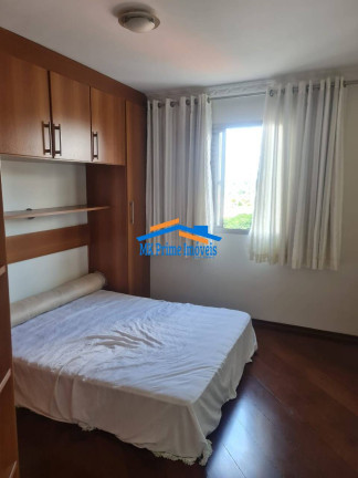 Imagem Cobertura com 3 Quartos à Venda, 186 m² em Vila Osasco - Osasco Imagem Cobertura com 3 Quartos à Venda, 186 m² em Vila Osasco - Osasco