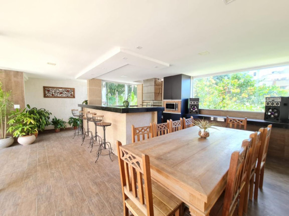 Imagem Casa com 4 Quartos à Venda, 450 m² em Pendotiba - Niterói Imagem Casa com 4 Quartos à Venda, 450 m² em Pendotiba - Niterói